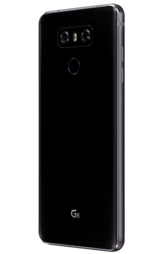 LG G6 perspective-back-l