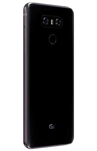 LG G6 perspective-back-r
