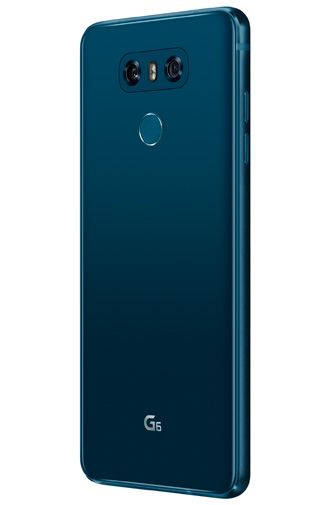 LG G6 perspective-back-l