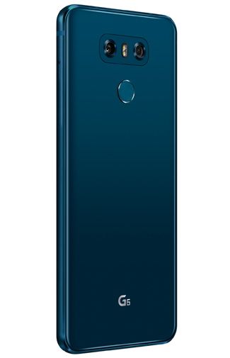 LG G6 perspective-back-r