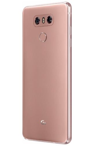 LG G6 perspective-back-l