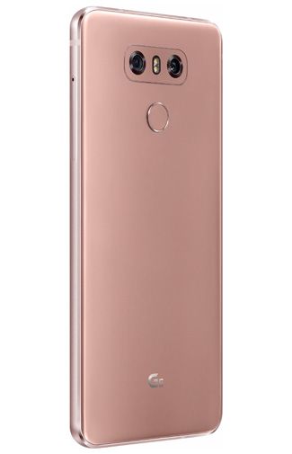 LG G6 perspective-back-r