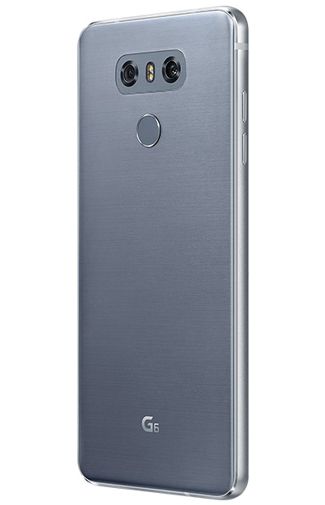 LG G6 perspective-back-l