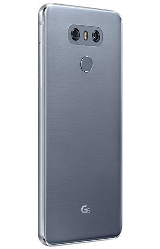 LG G6 perspective-back-r