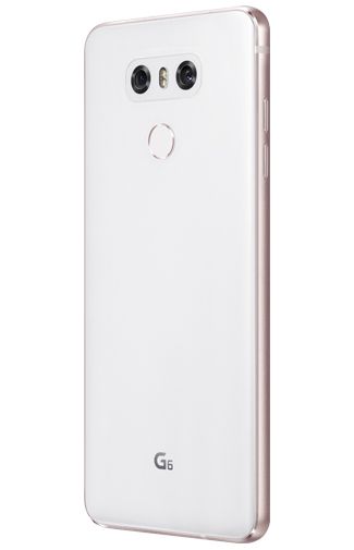 LG G6 perspective-back-l