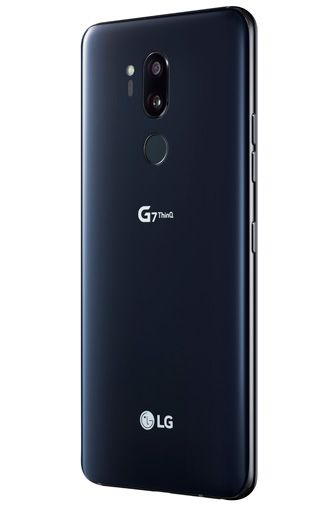 LG G7 ThinQ perspective-back-l