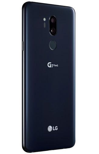 LG G7 ThinQ perspective-back-r