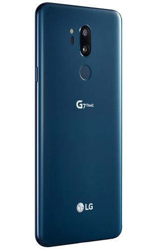 LG G7 ThinQ perspective-back-r