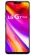 LG G7 ThinQ foto