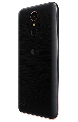 LG K10 (2017) perspective-back-l