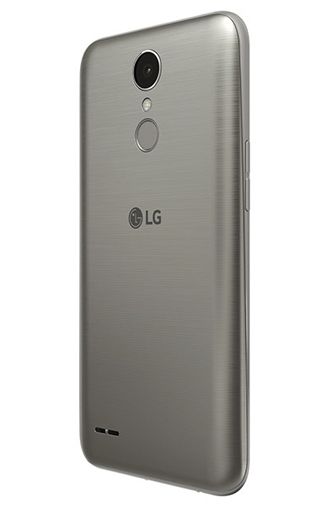 LG K10 (2017) perspective-back-l