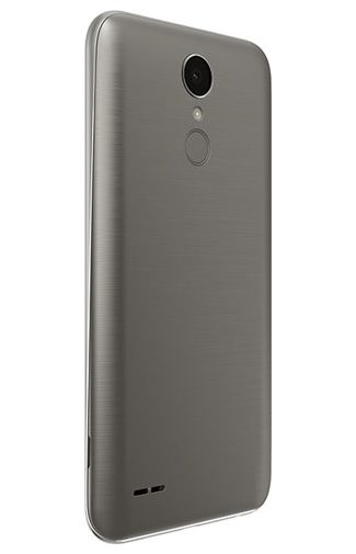 LG K10 (2017) perspective-back-r