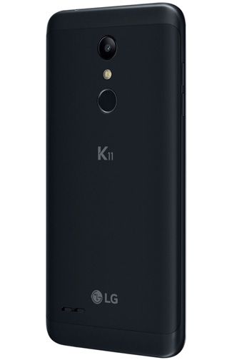 LG K11 perspective-back-l