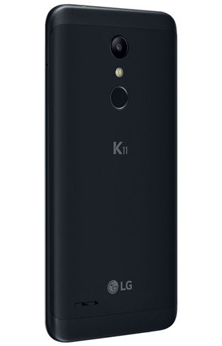 LG K11 perspective-back-r