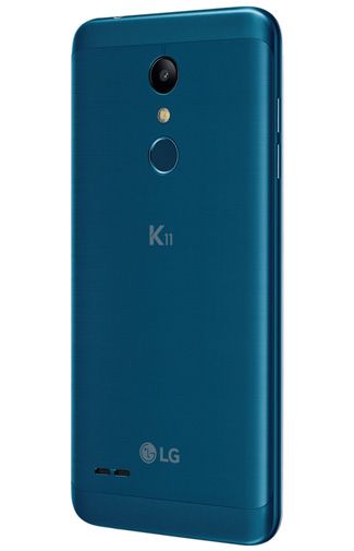 LG K11 perspective-back-l