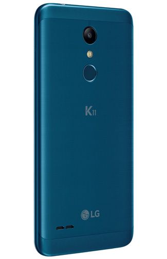 LG K11 perspective-back-r