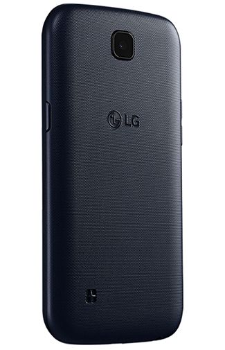 LG K3 Dual Sim perspective-back-r