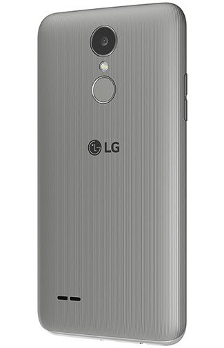LG K4 (2017) perspective-back-l