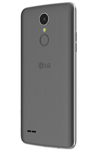 LG K8 (2017) perspective-back-l