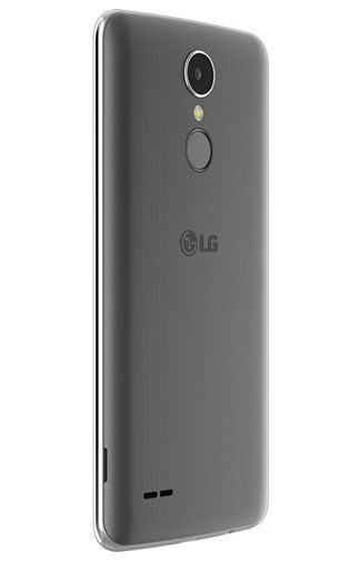 LG K8 (2017) perspective-back-r