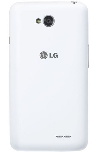 LG L70 back