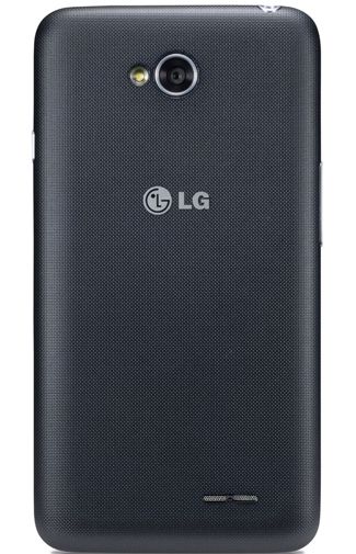 LG L70 back