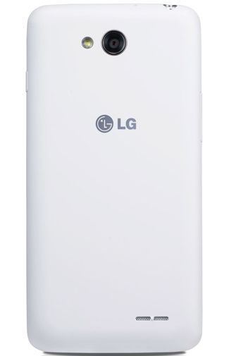 LG L90 back
