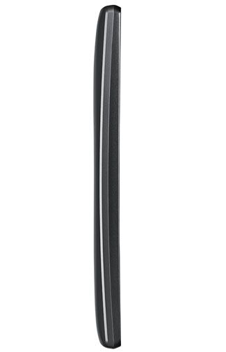 LG Magna left