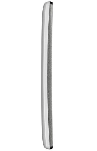 LG Magna left