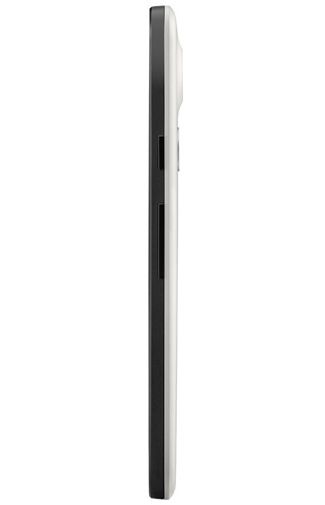 LG Nexus 5X 32GB right