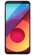 LG Q6 foto