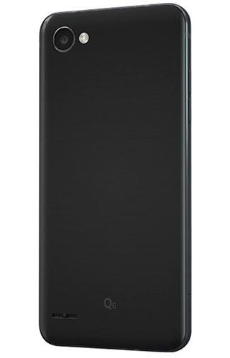 LG Q6 perspective-back-l