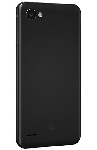 LG Q6 perspective-back-r