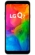 LG Q7 foto