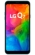LG Q7 foto