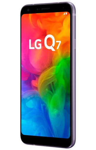 LG Q7 perspective-r