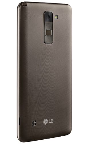 LG Stylus 2 perspective-back-r