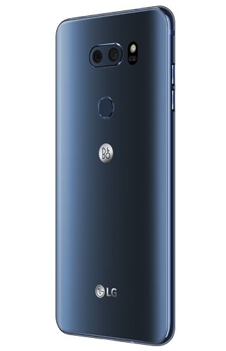 LG V30 perspective-back-l