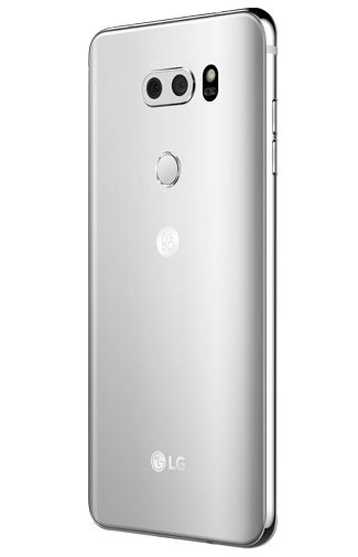 LG V30 perspective-back-l