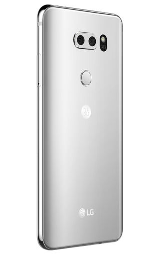 LG V30 perspective-back-r