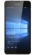 Microsoft Lumia 650 foto
