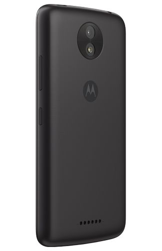 Motorola Moto C Plus perspective-back-r