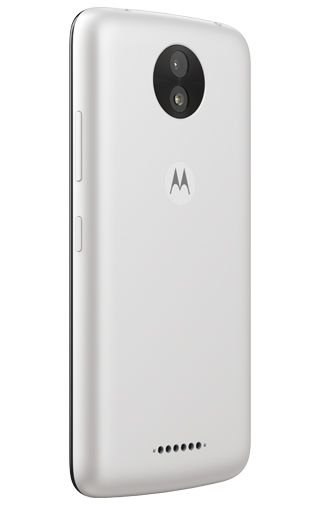 Motorola Moto C Plus perspective-back-r