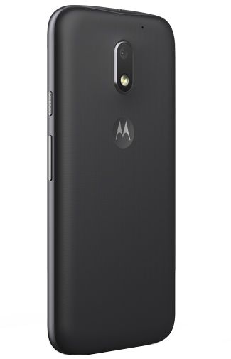 Motorola Moto E3 perspective-back-r