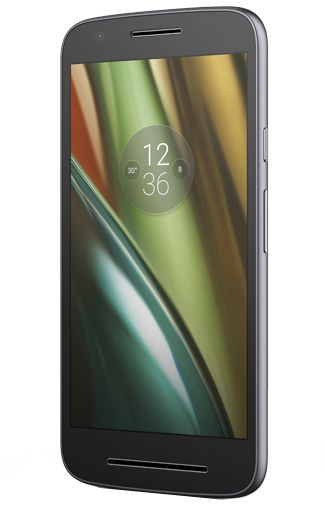 Motorola Moto E3 perspective-r