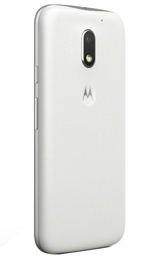 Motorola Moto E3 perspective-back-r