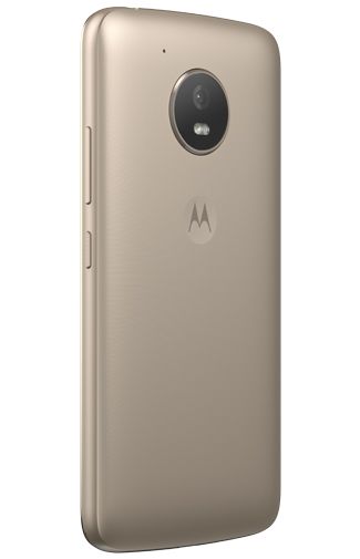 Motorola Moto E4 perspective-back-r