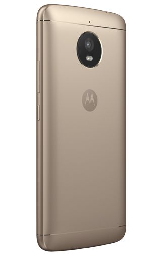 Motorola Moto E4 Plus perspective-back-r