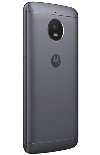 Motorola Moto E4 Plus perspective-back-r