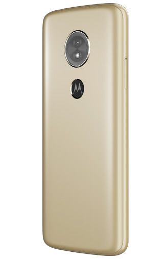 Motorola Moto E5 perspective-back-l